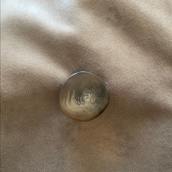 Vince | Velvet Blazer - Picture 11 of 11